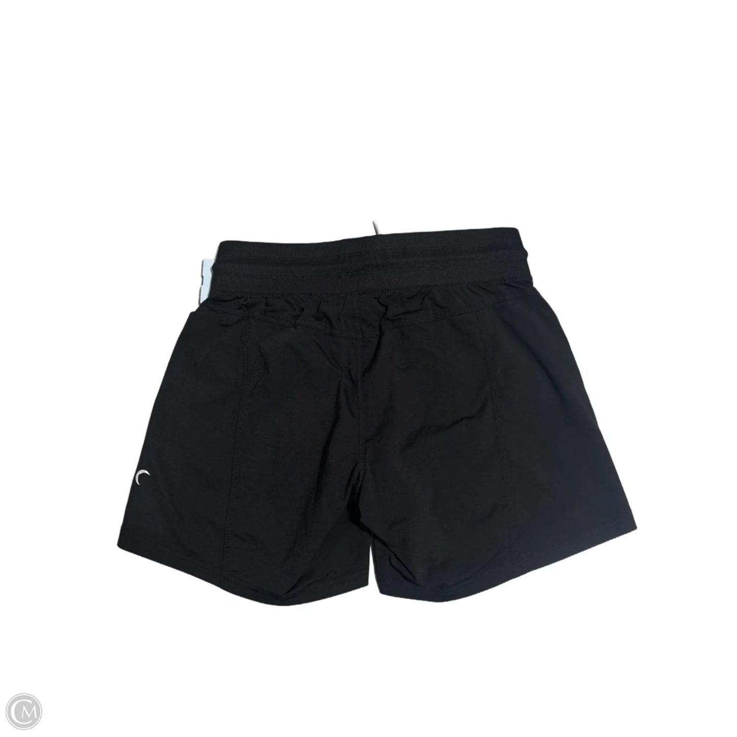 Shorts By Zyia In Blue, Size: M