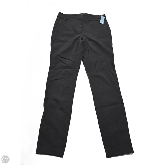 Pants Dress By White House Black Market In Black, Size: 2