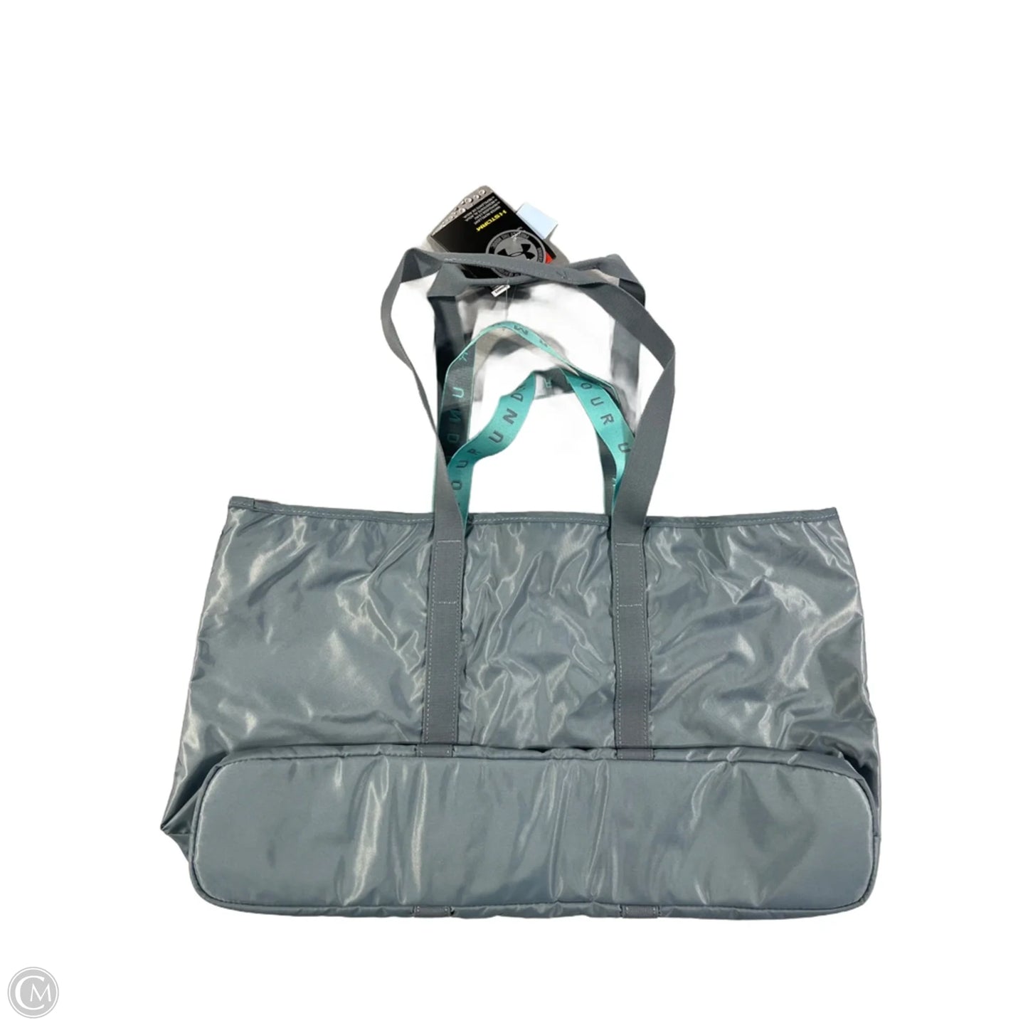 Duffle And Weekender By Under Armour, Size: Small