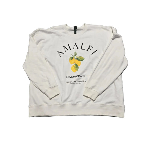 Top LS By Wild Fable, Size: Large