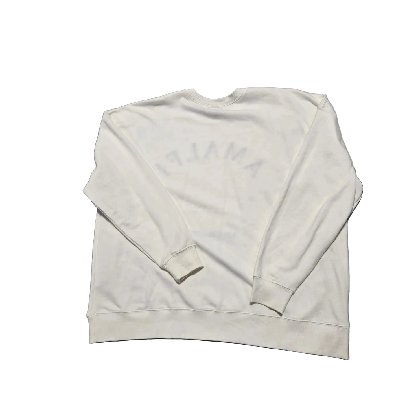 Top LS By Wild Fable, Size: Large