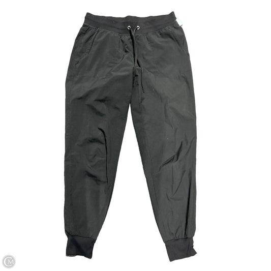 Pants Joggers By Beyond Yoga In Black, Size: S