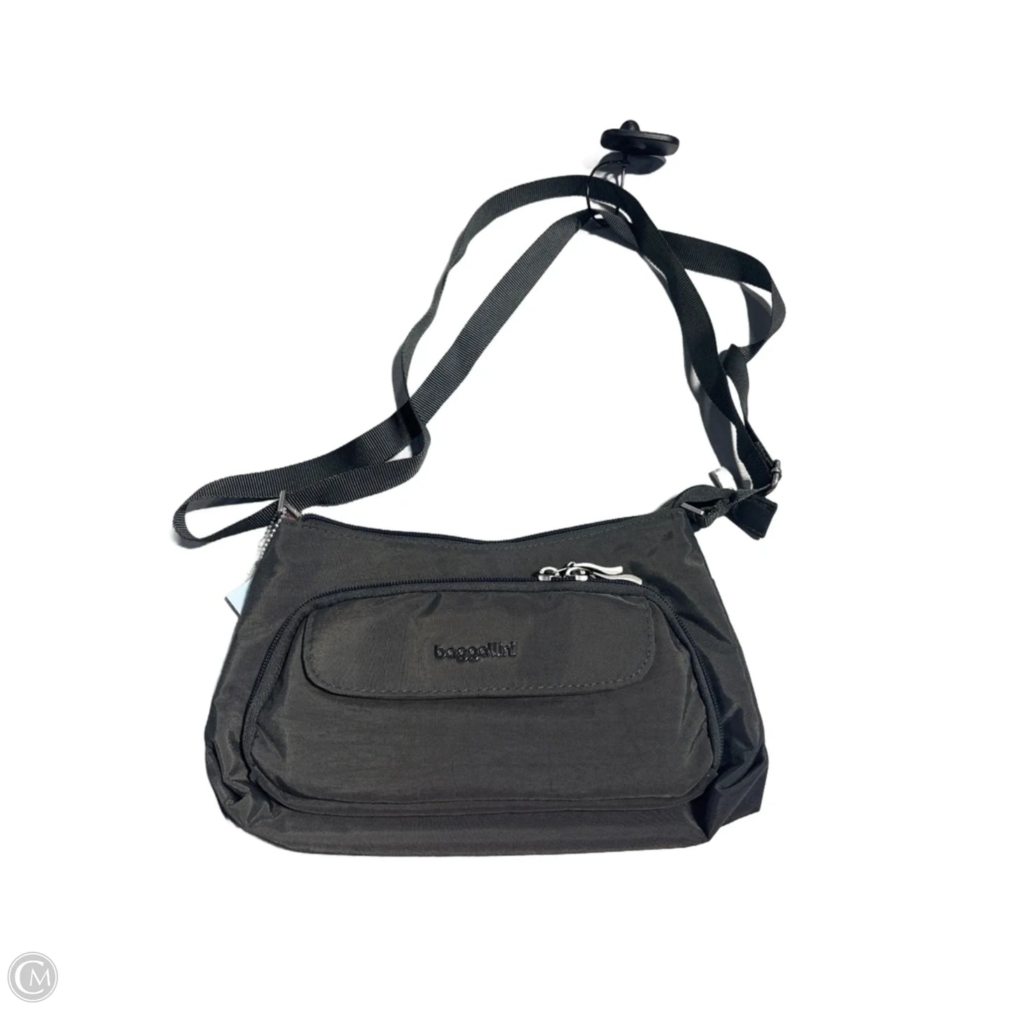 Crossbody By Baggallini, Size: Small