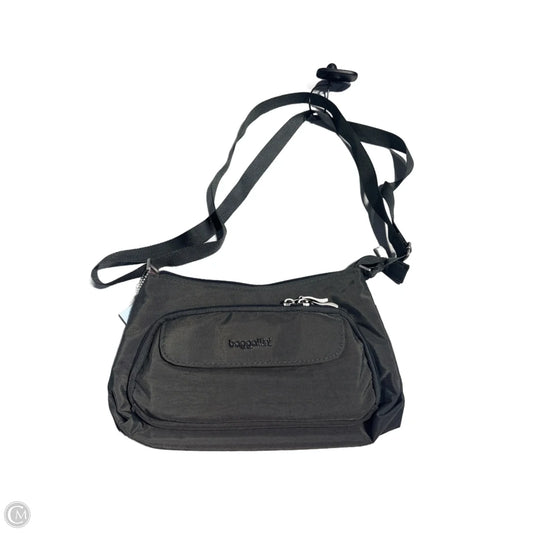 Crossbody By Baggallini, Size: Small