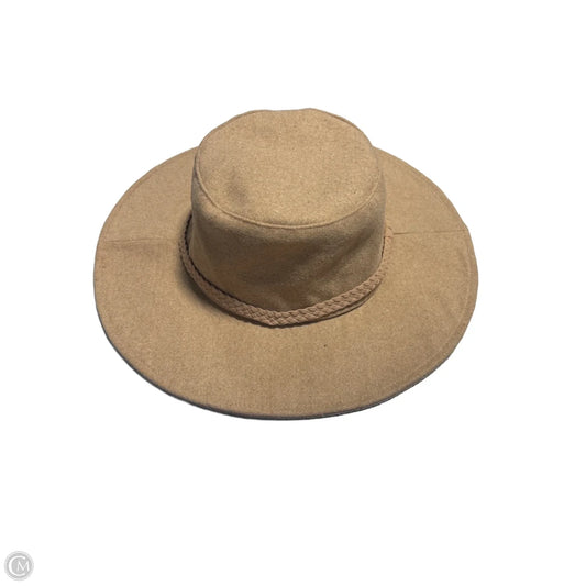 Hat Floppy By Cme