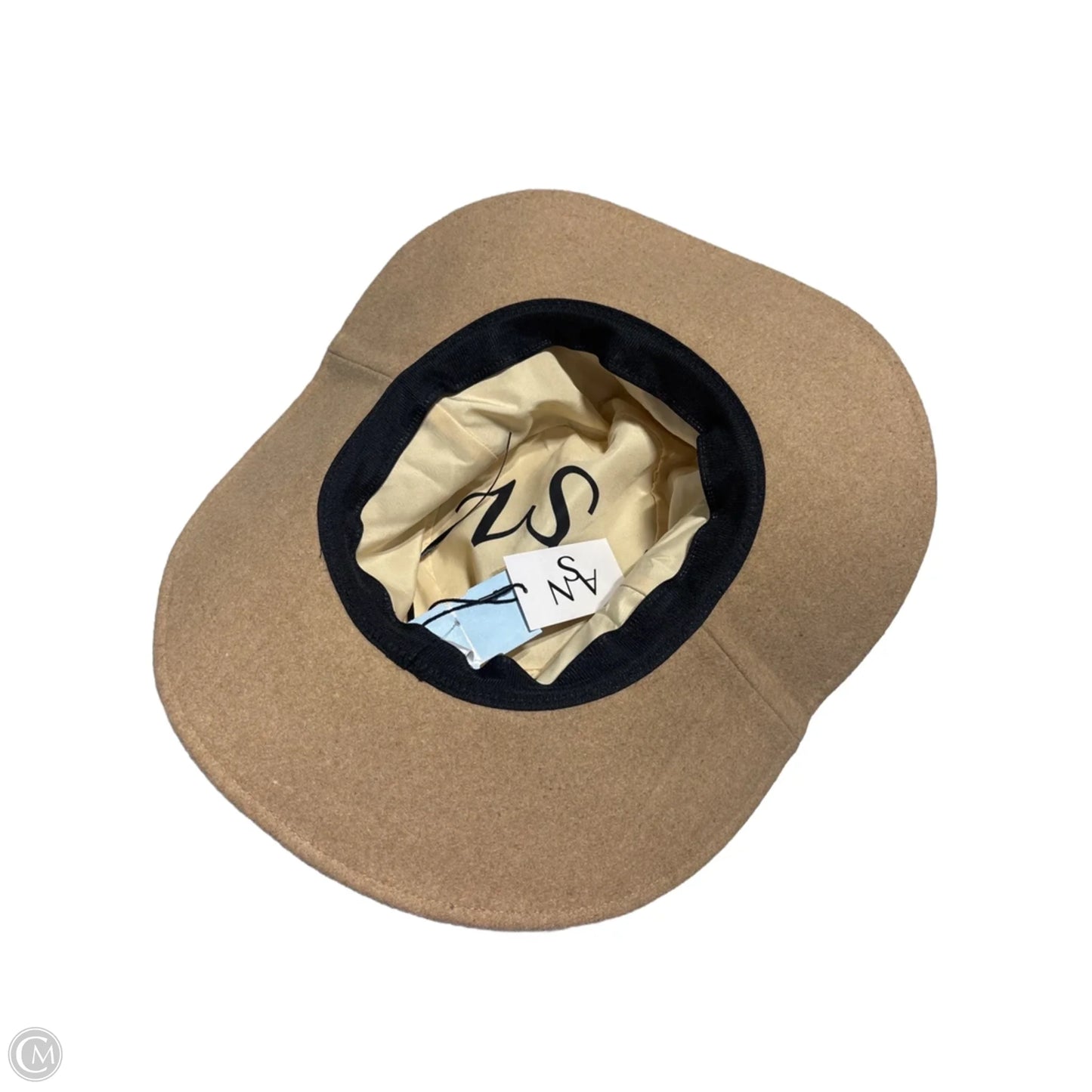Hat Floppy By Cme