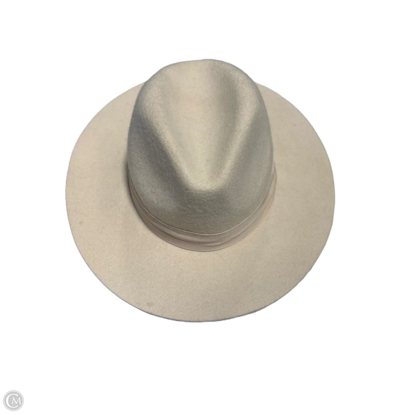 Hat Cowgirl By Express