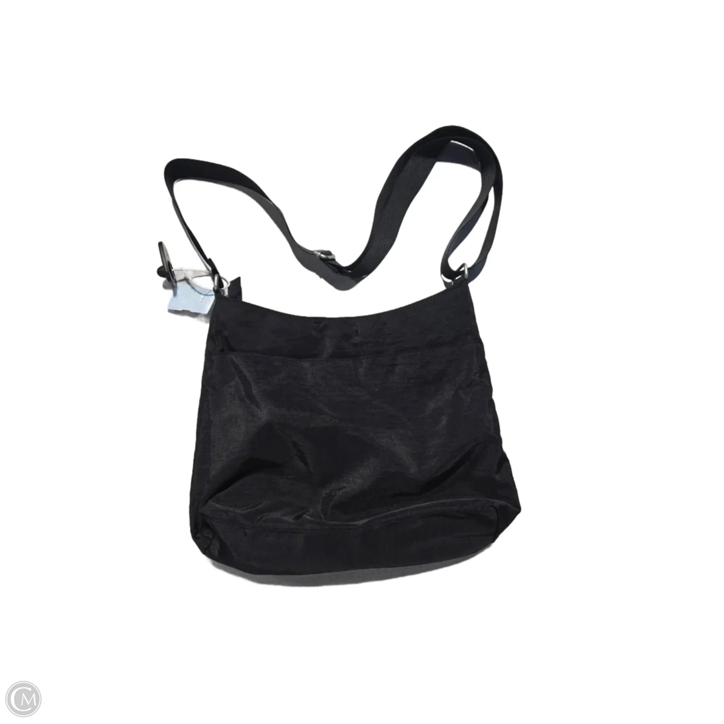 Crossbody By Baggallini, Size: Medium