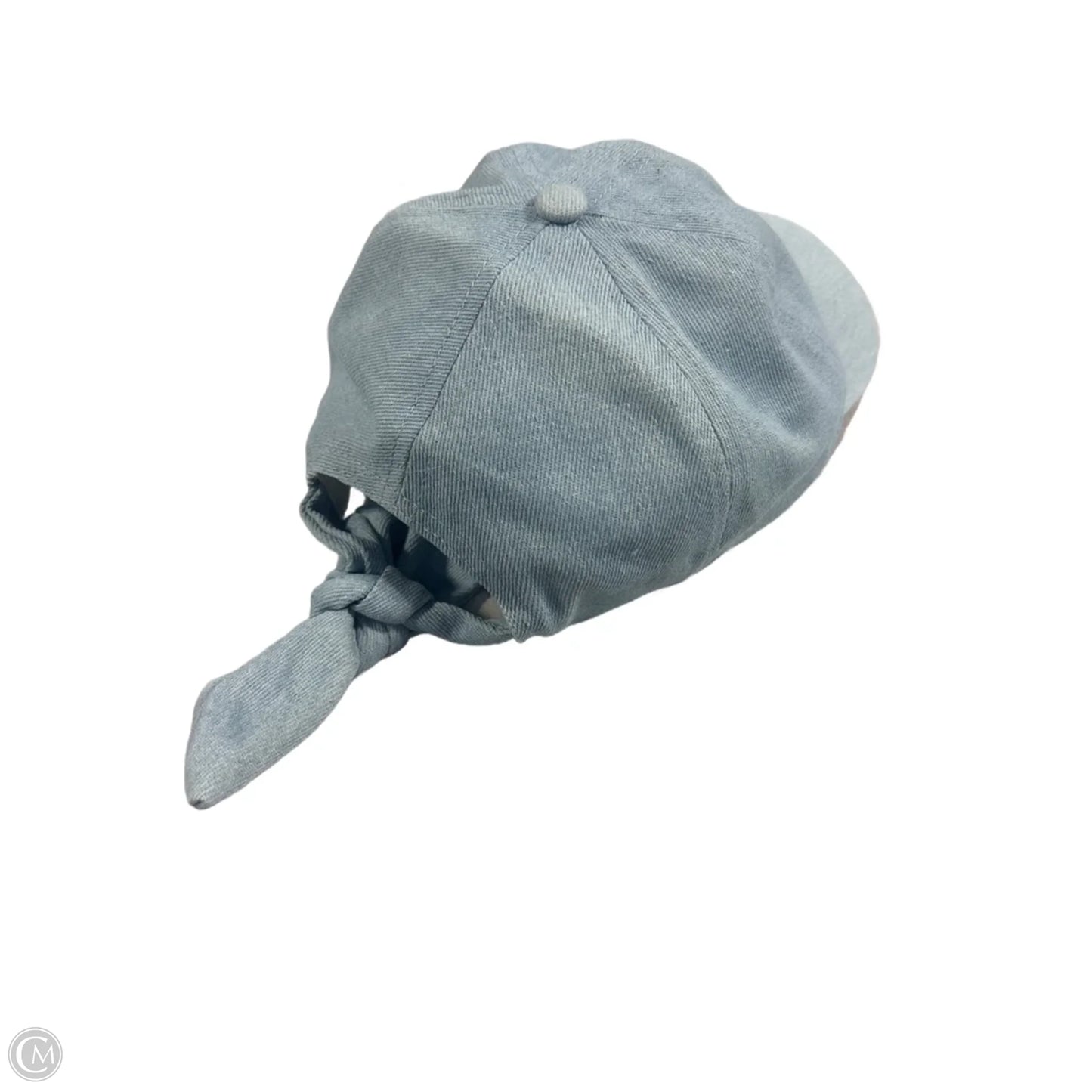 Hat Baseball Cap By Cme