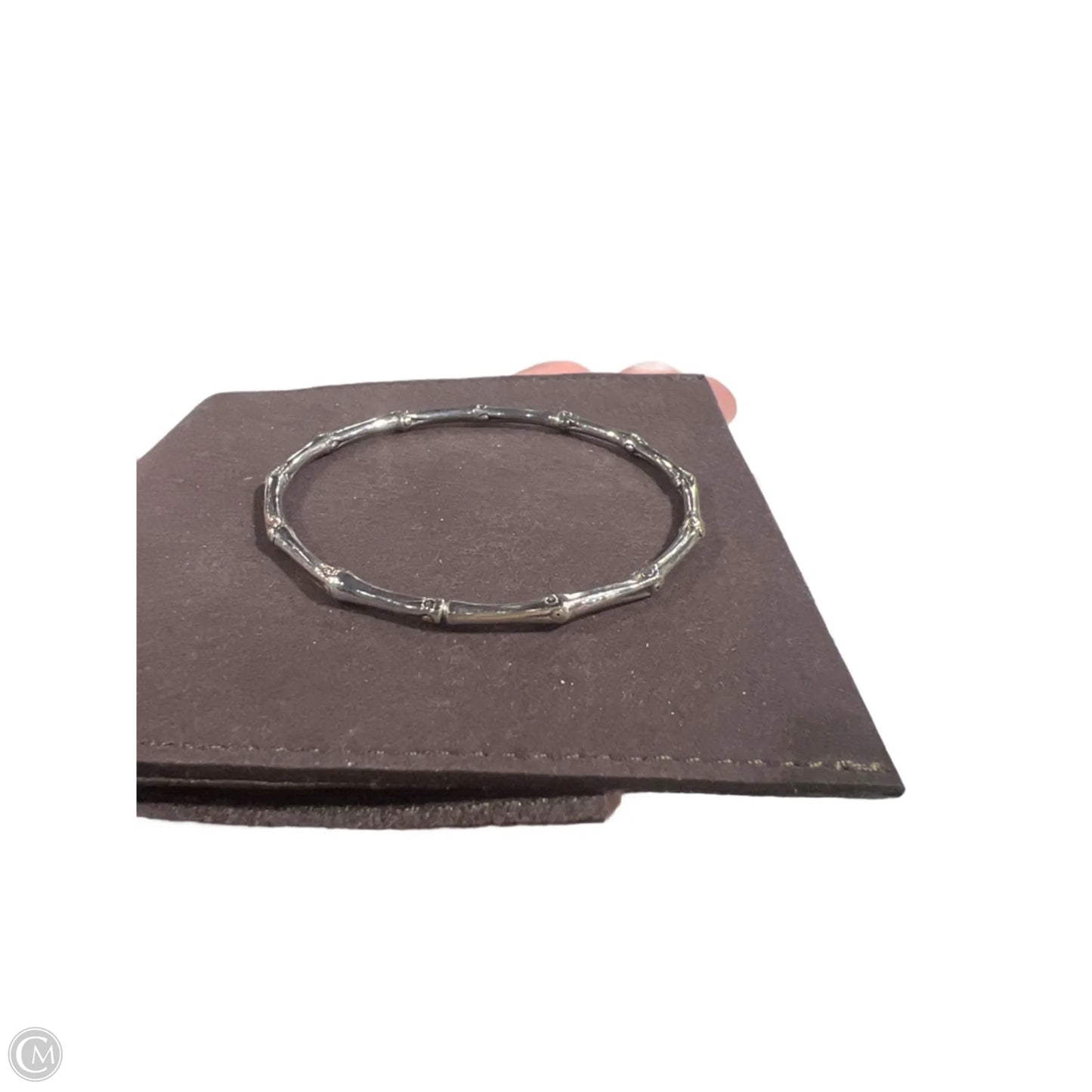 Earrings Designer By John Hardy