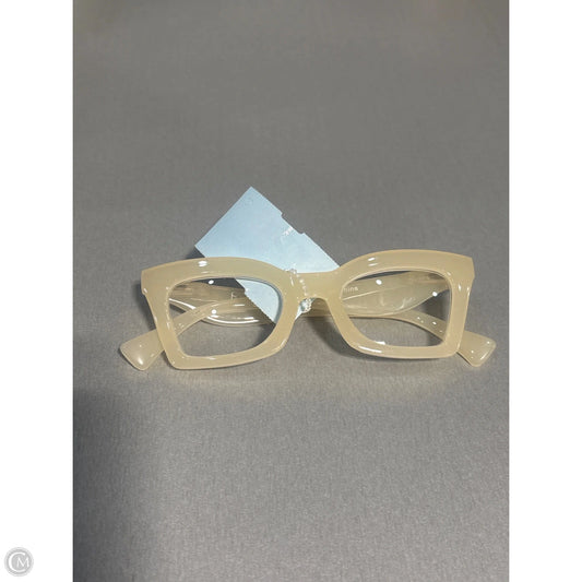 Accessory Tag By Cmc, Size: Medium