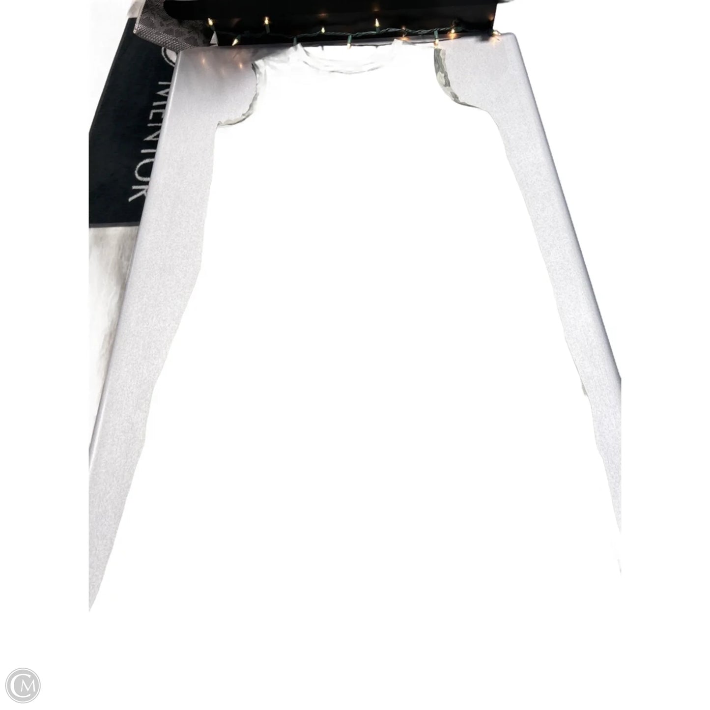 Dress Casual Midi By Universal Thread In Camouflage Print, Size: Xxl