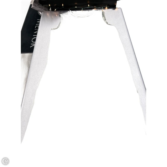 Dress Casual Midi By Universal Thread In Camouflage Print, Size: Xxl