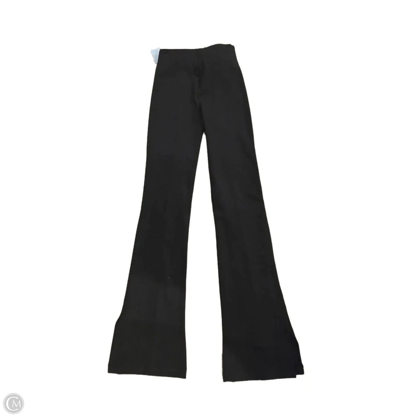 Pants Dress By Abercrombie And Fitch In Black, Size: 0
