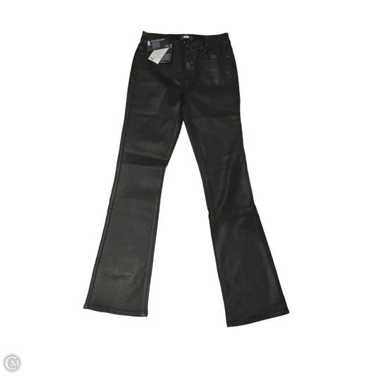 Pants Chinos & Khakis By Paige In Black, Size: 12