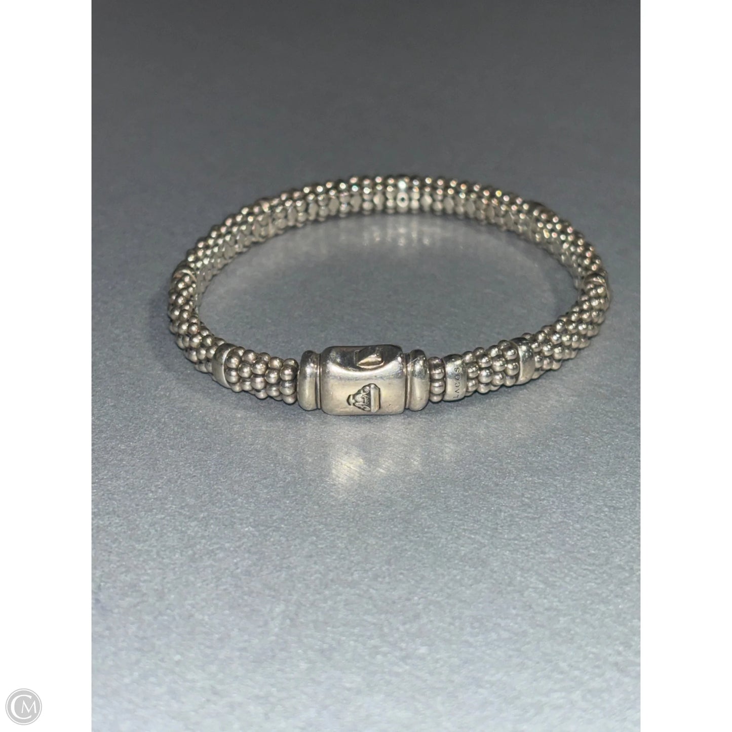 Bracelet Designer By Lagos