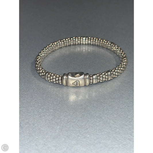 Bracelet Designer By Lagos