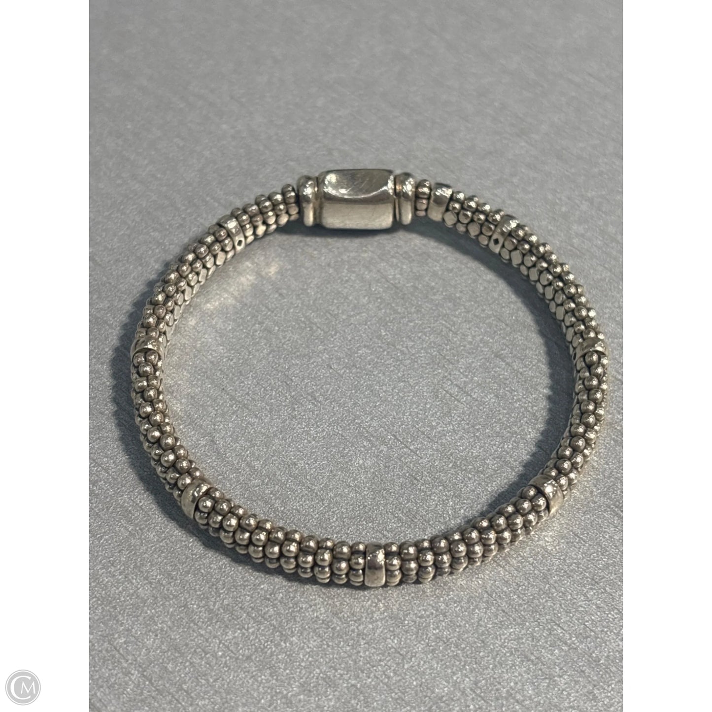 Bracelet Designer By Lagos