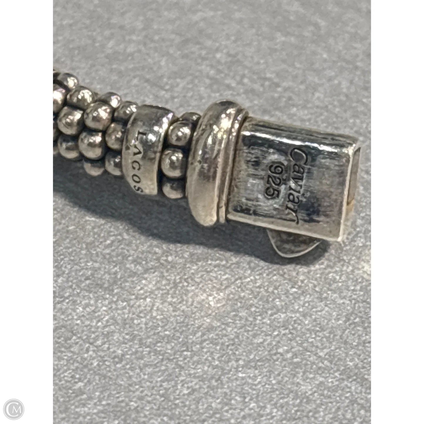 Bracelet Designer By Lagos