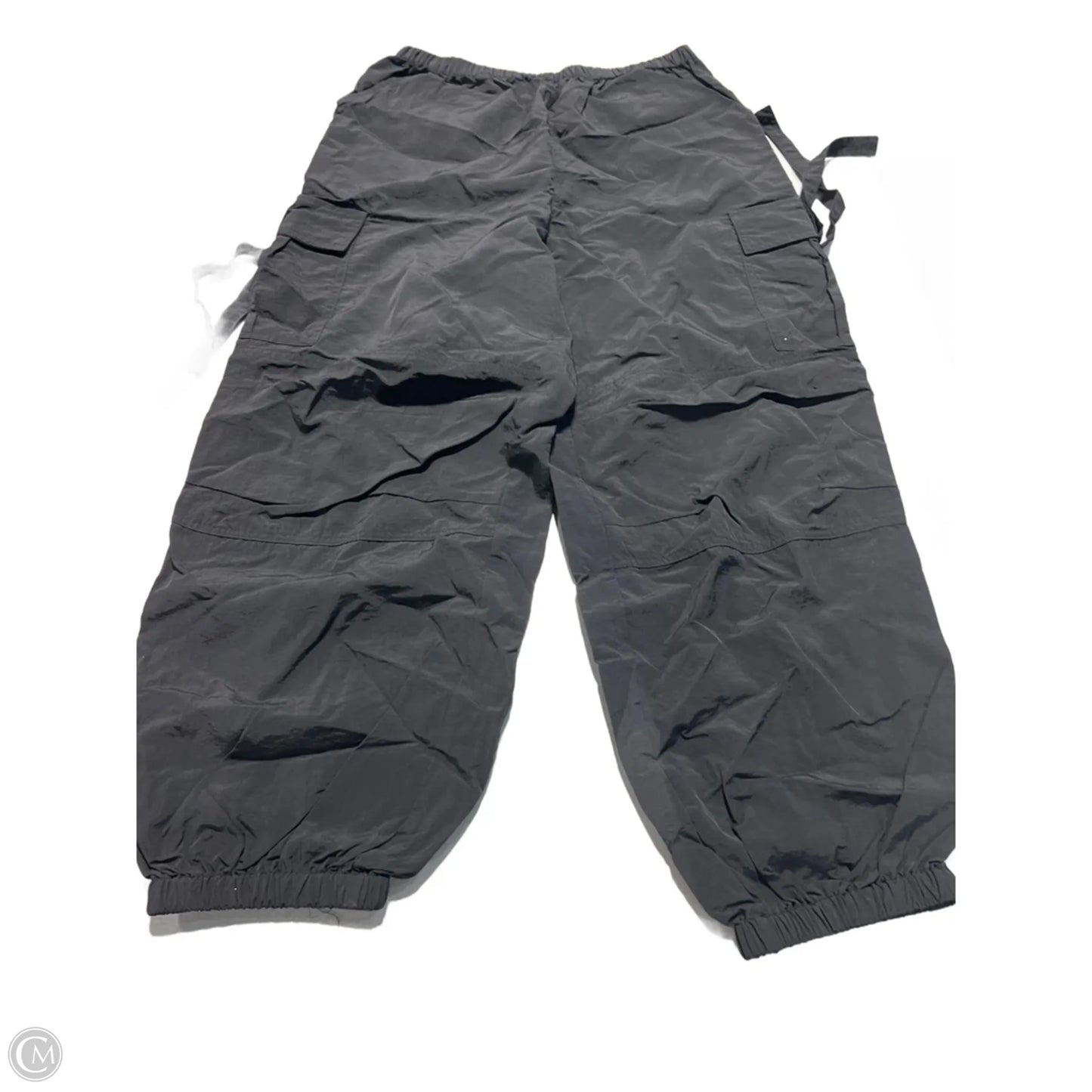 Pants Cargo & Utility By Chelsea And Violet In Black, Size: 8