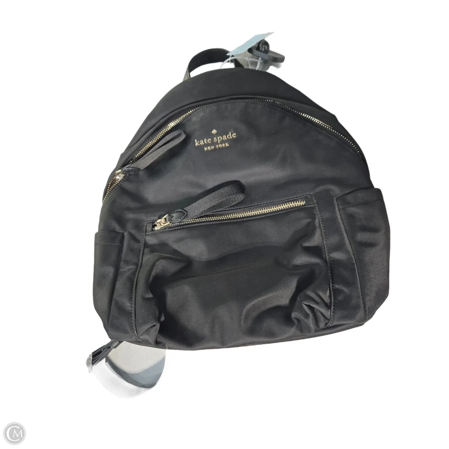 Backpack Designer By Kate Spade, Size: Small