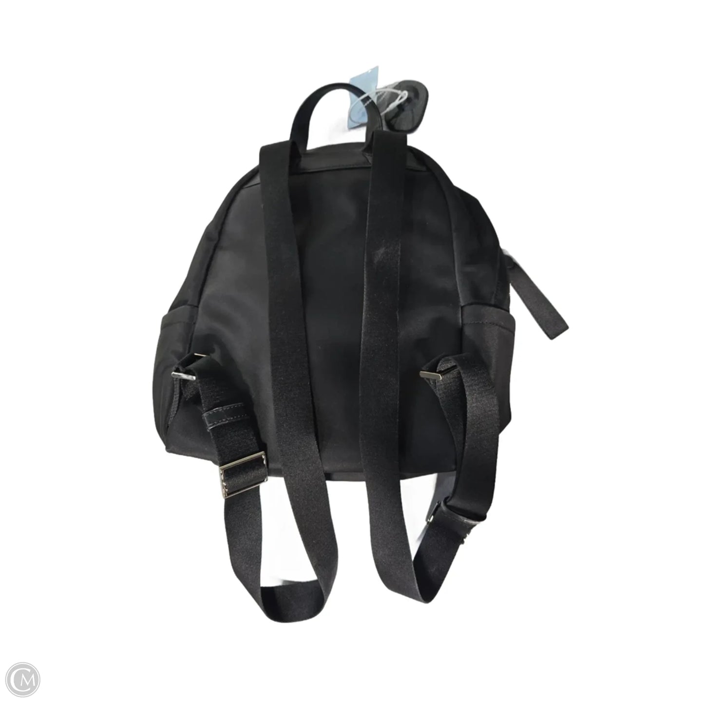 Backpack Designer By Kate Spade, Size: Small