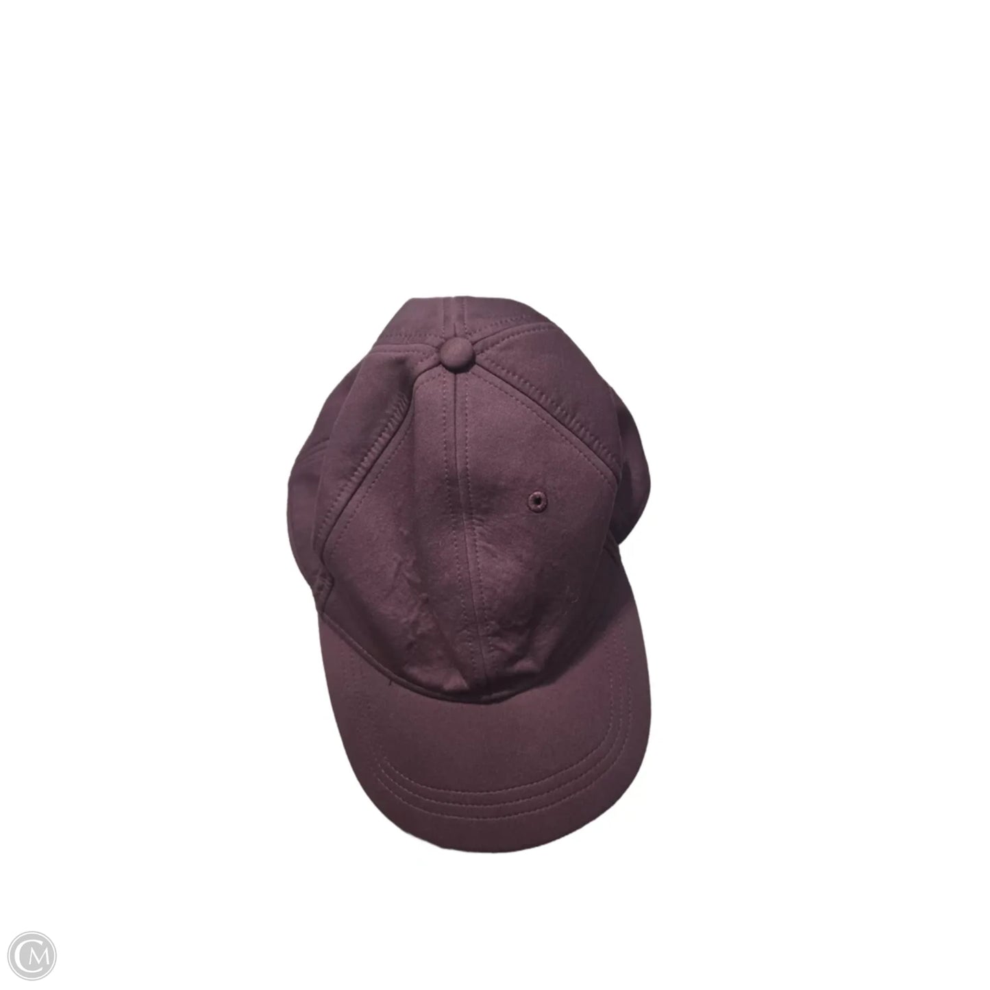 Hat Baseball Cap By Lululemon