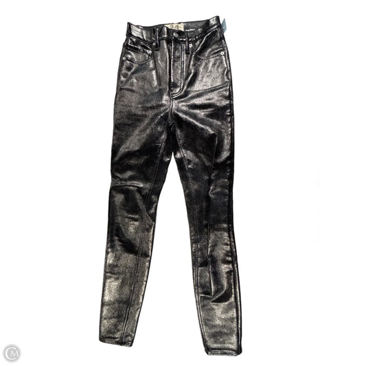 Pants Other By We The Free In Black, Size: 0