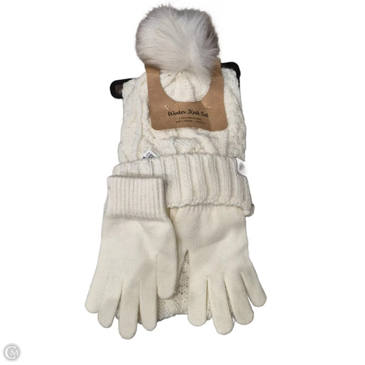 Accessory Tag By Cmf