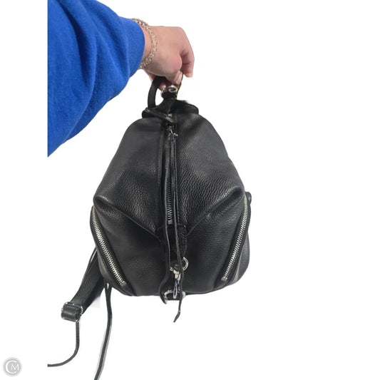 Backpack Designer By Rebecca Minkoff, Size: Small