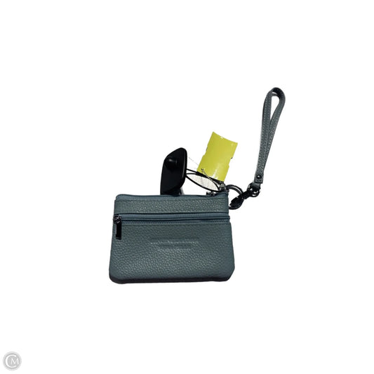 Id/card Holder By Cme, Size: Small