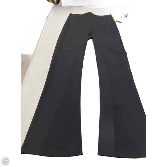 Pants Dress By Cmc In Black, Size: 0