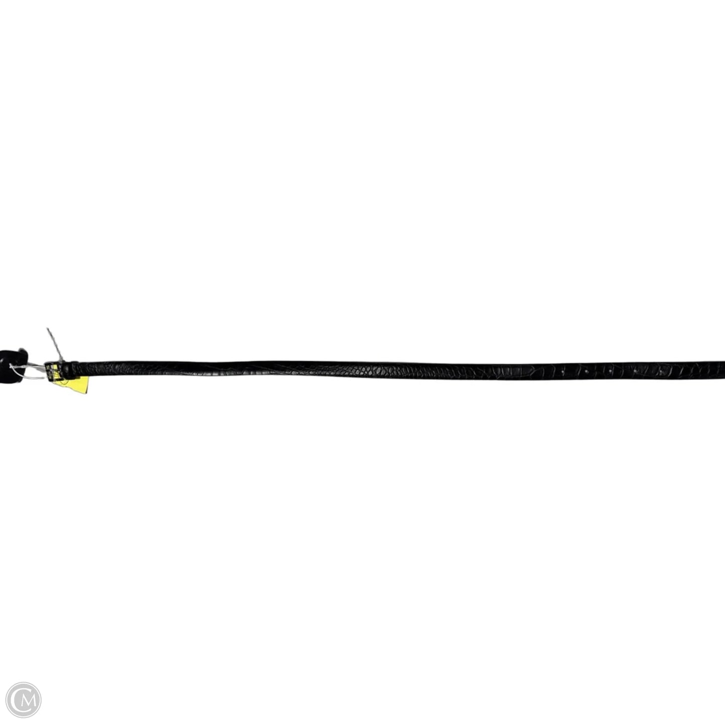 Belt By Cme, Size: Small