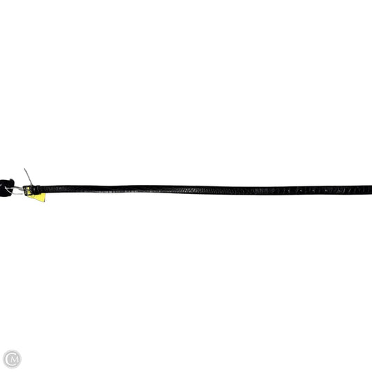 Belt By Cme, Size: Small