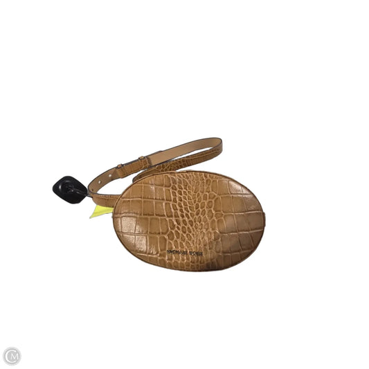 Crossbody By Michael By Michael Kors, Size: Small
