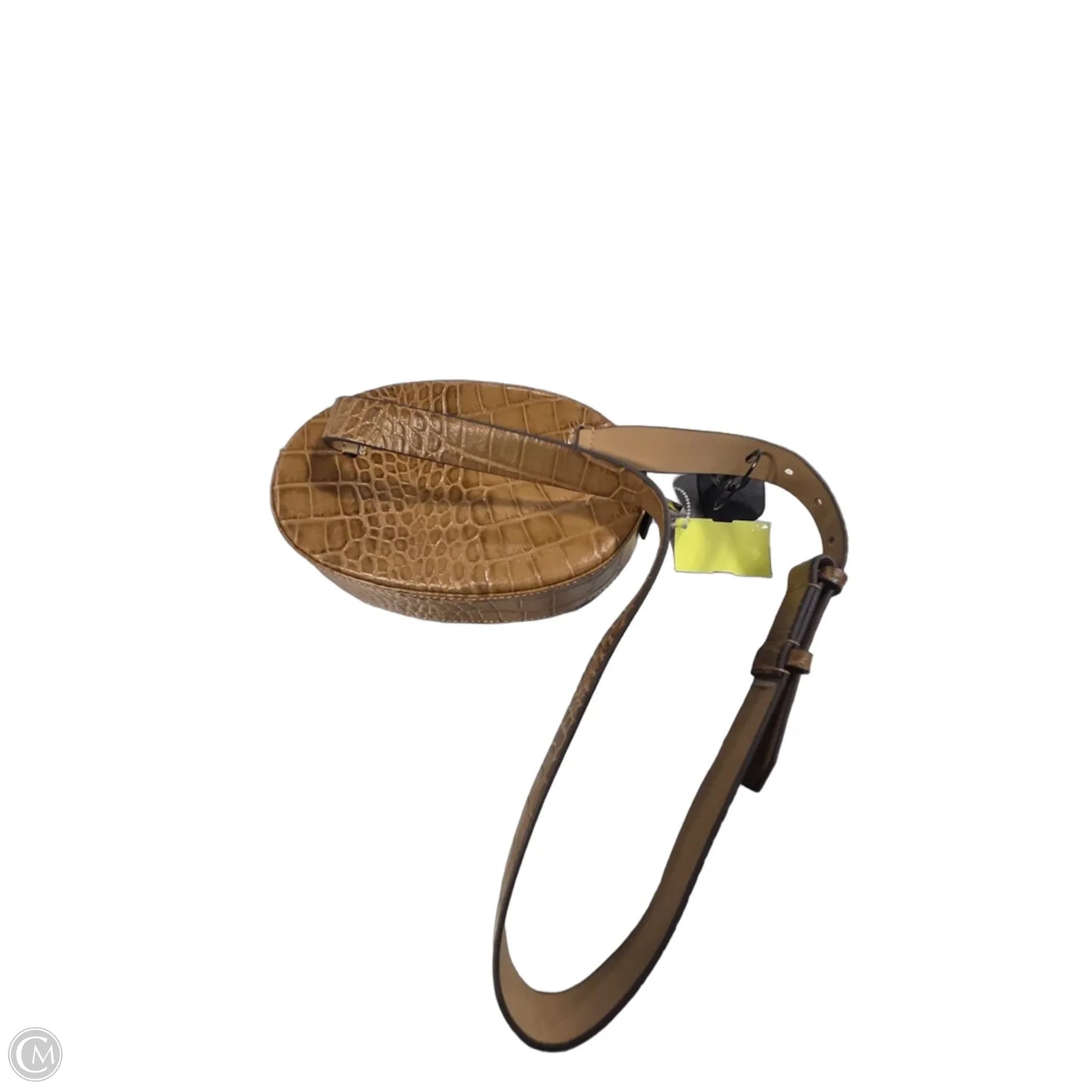 Crossbody By Michael By Michael Kors, Size: Small