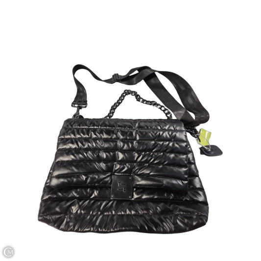 Crossbody By Think Royln, Size: Large