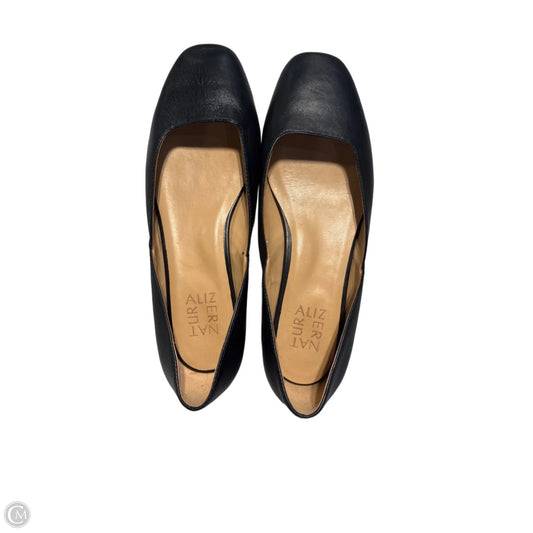 Shoes Flats By Naturalizer In Black, Size: 7.5
