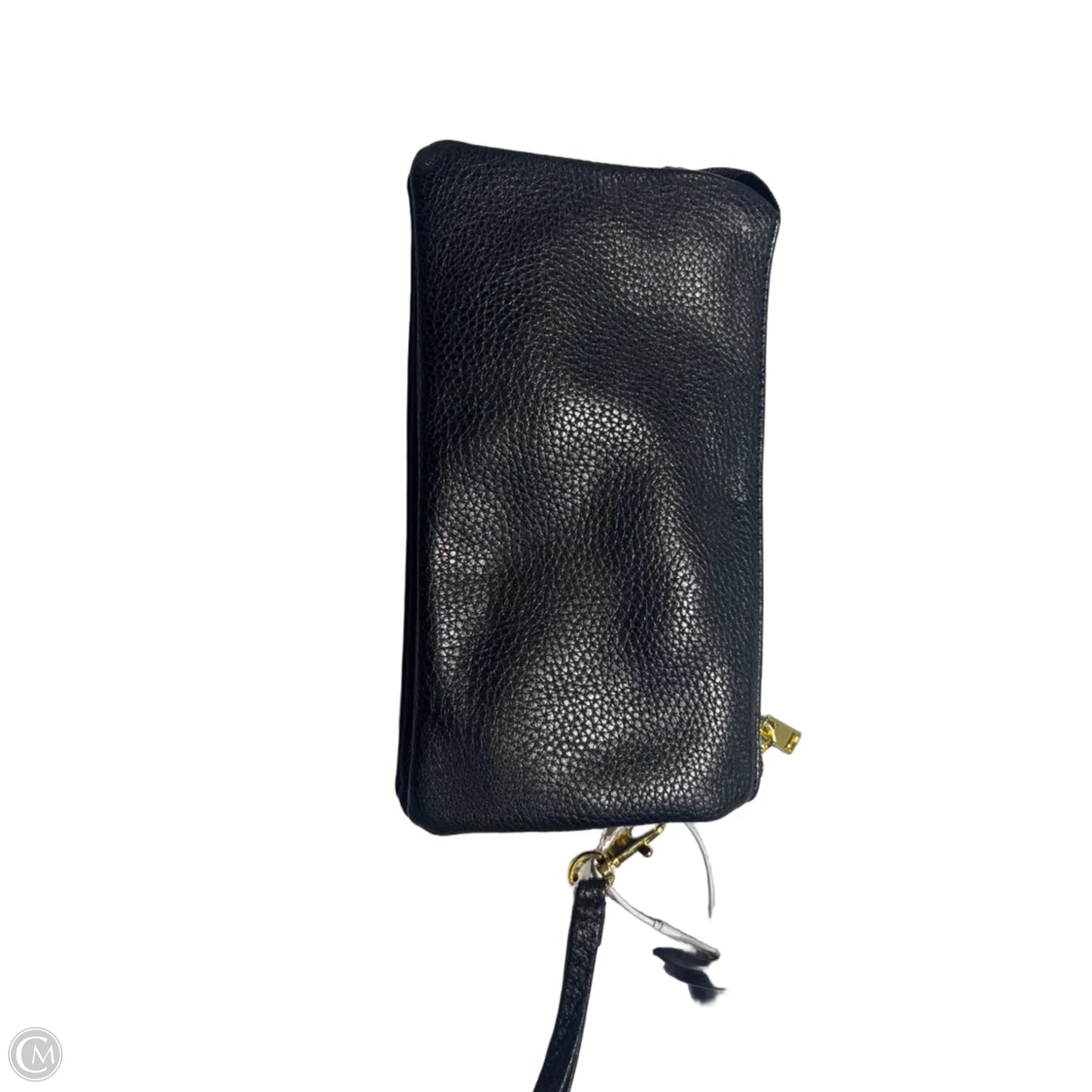 Wristlet By Cme, Size: Medium