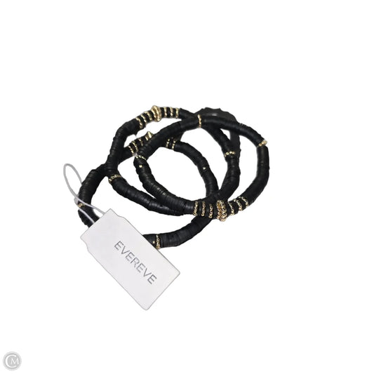 Bracelet Set By Evereve