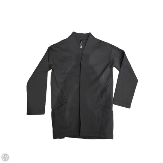 Cardigan By Mondetta In Black, Size: S