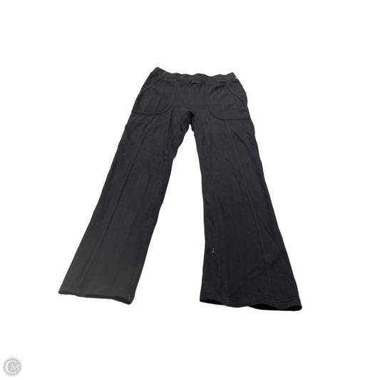 Pants Chinos & Khakis By Cmc In Black, Size: M