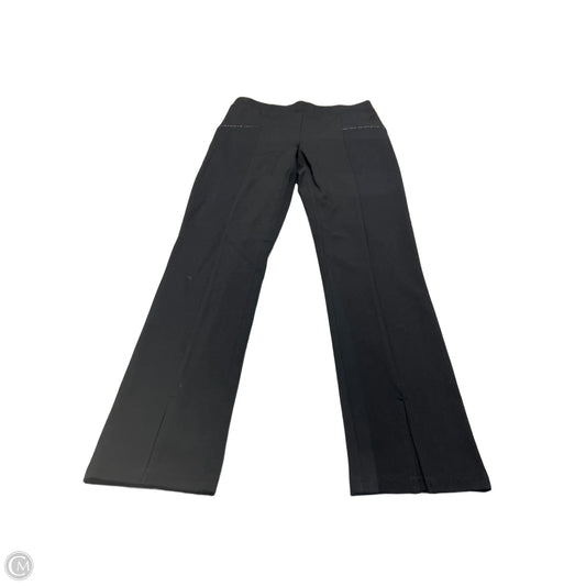 Pants Leggings By Cmc In Black, Size: M