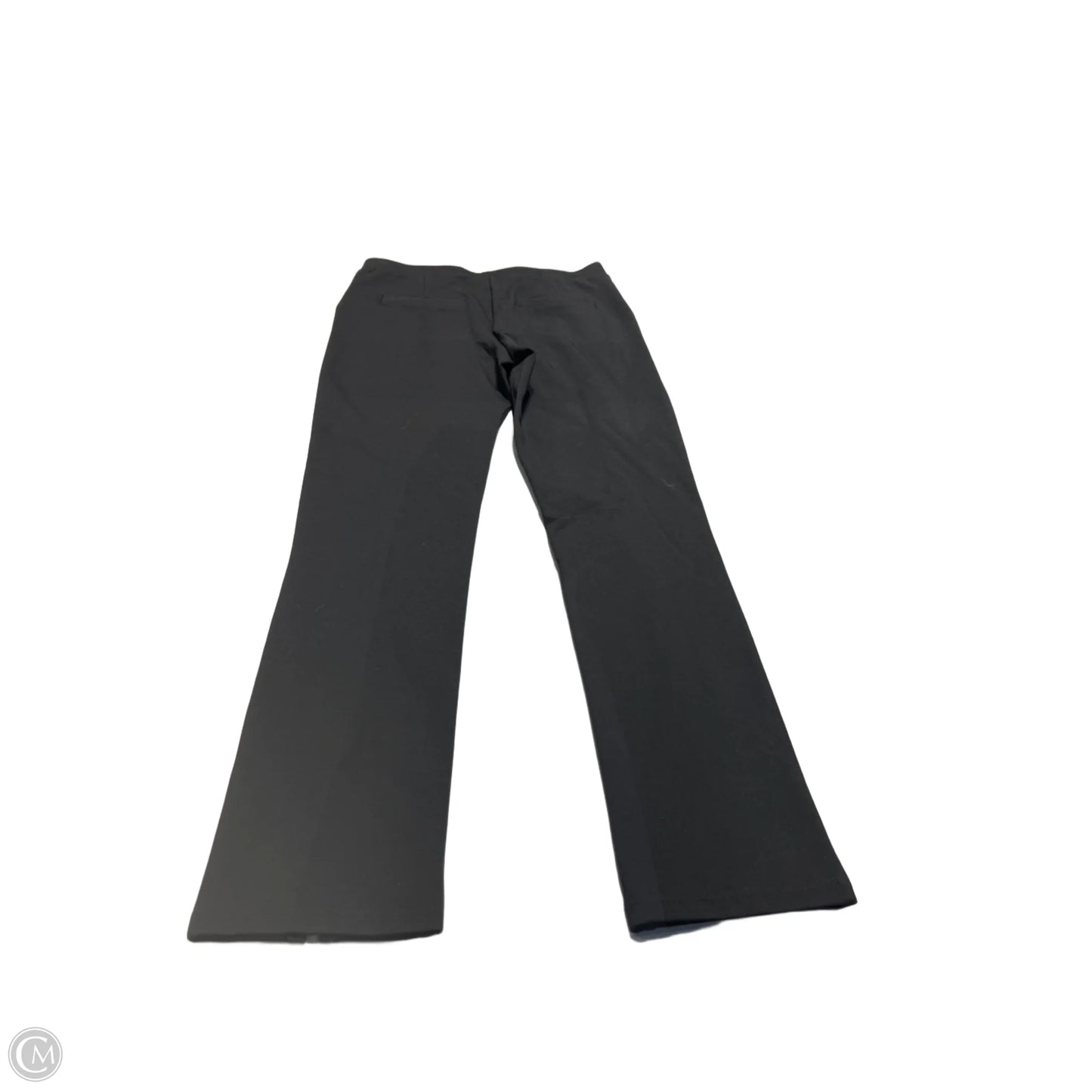 Pants Leggings By Cmc In Black, Size: M