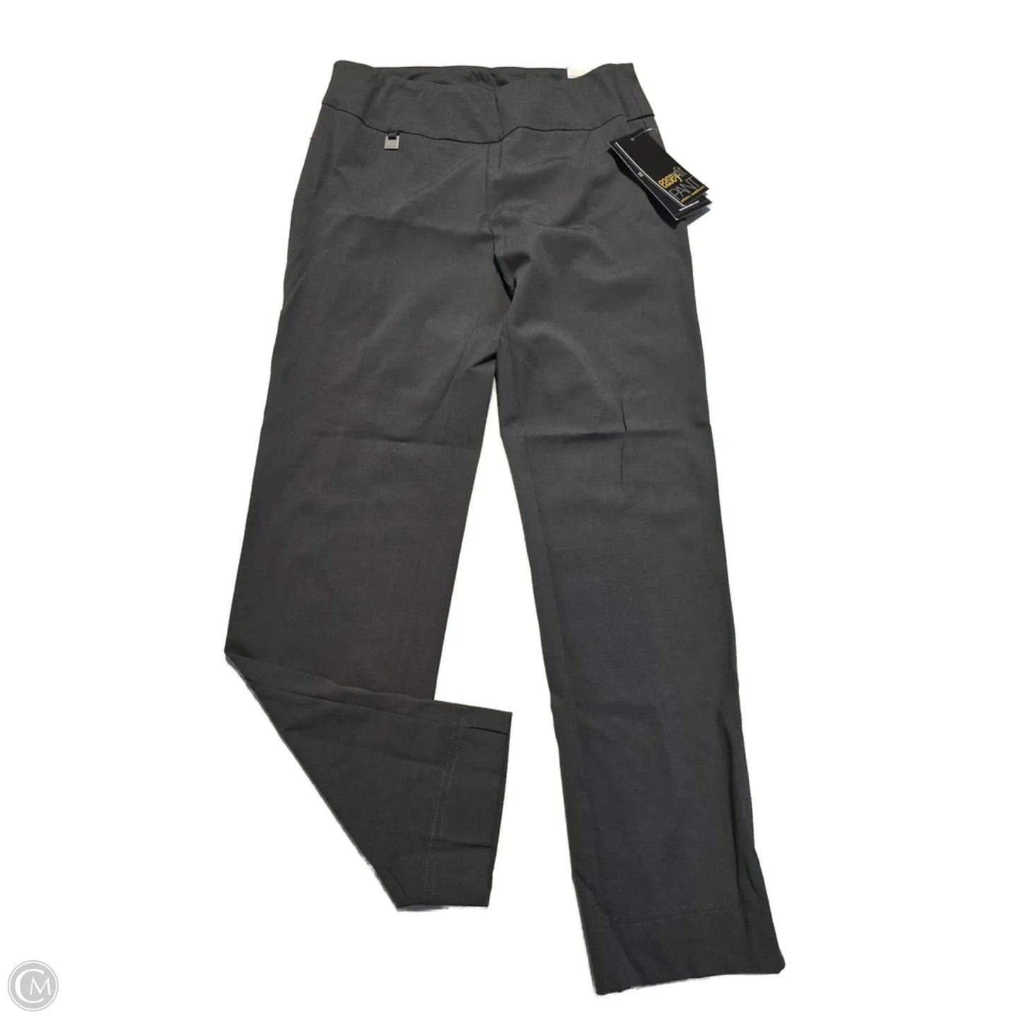 Pants Chinos & Khakis By Multiples In Black, Size: 4
