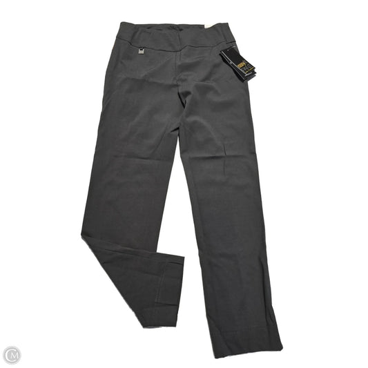 Pants Chinos & Khakis By Multiples In Black, Size: 4