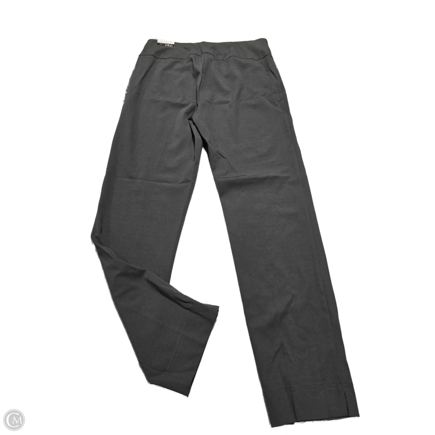 Pants Chinos & Khakis By Multiples In Black, Size: 4