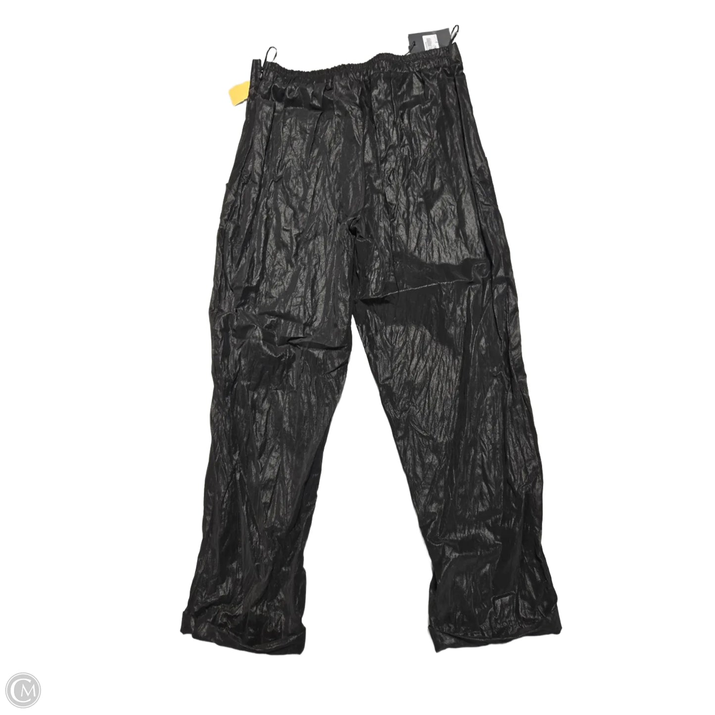 Pants Cargo & Utility By Cmb In Black, Size: L