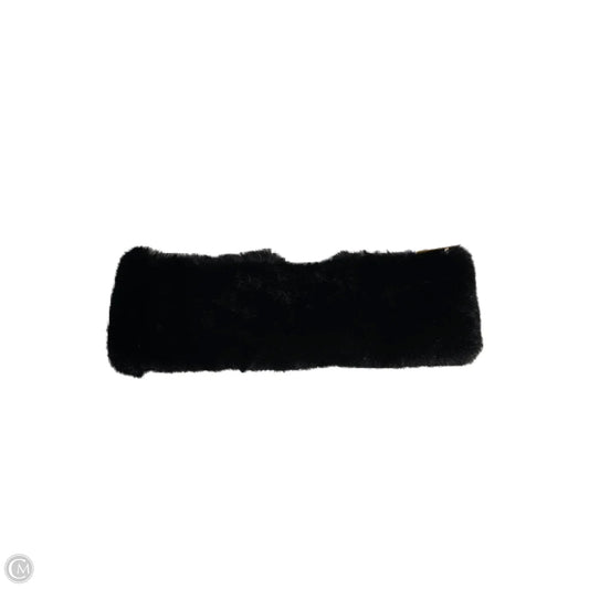 Ear Warmers By Chicos