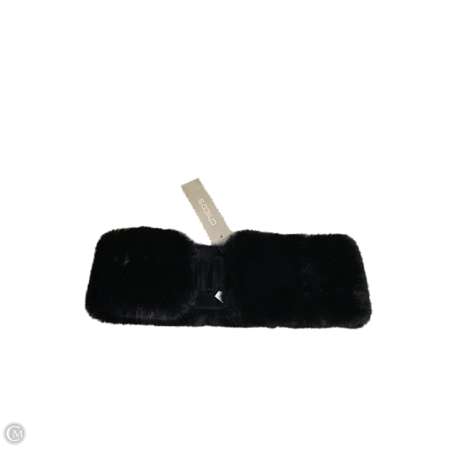 Ear Warmers By Chicos